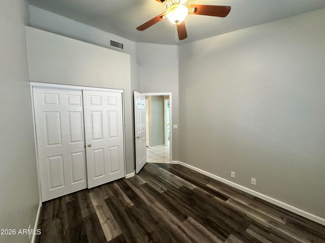 19878 N 90TH Avenue, Peoria, AZ 85382