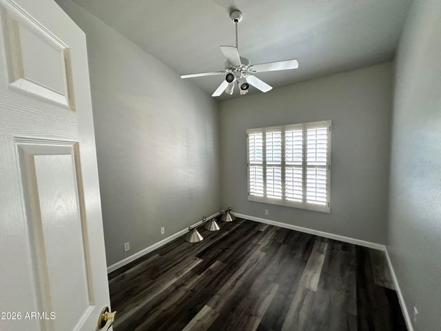 19878 N 90TH Avenue, Peoria, AZ 85382