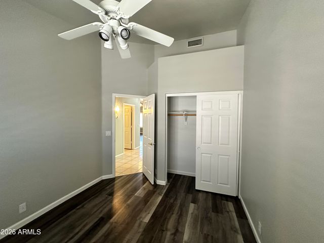 19878 N 90TH Avenue, Peoria, AZ 85382