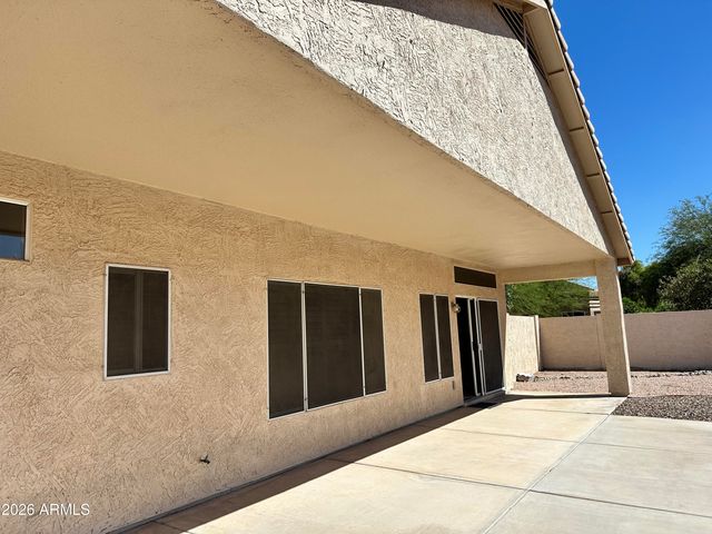 19878 N 90TH Avenue, Peoria, AZ 85382
