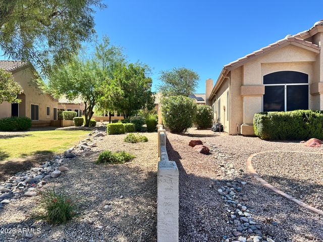 19878 N 90TH Avenue, Peoria, AZ 85382