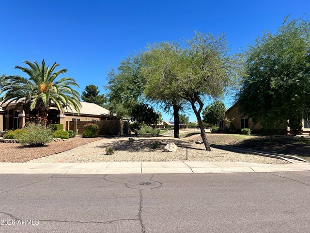 19878 N 90TH Avenue, Peoria, AZ 85382