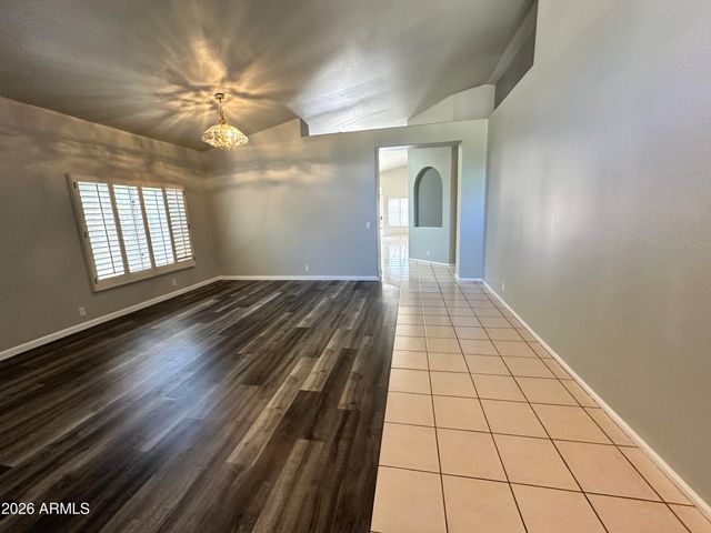 19878 N 90TH Avenue, Peoria, AZ 85382