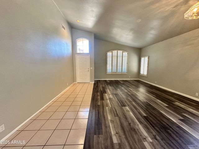 19878 N 90TH Avenue, Peoria, AZ 85382