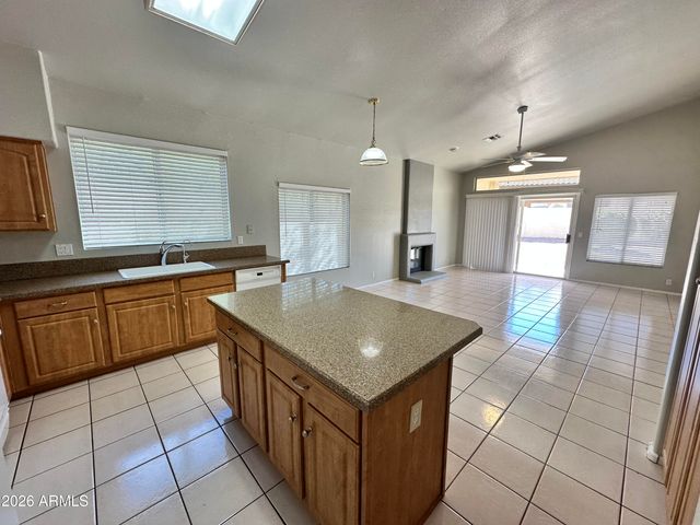 19878 N 90TH Avenue, Peoria, AZ 85382