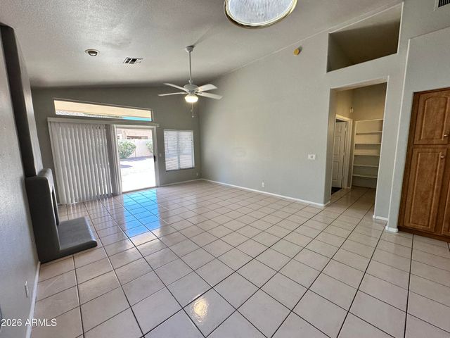19878 N 90TH Avenue, Peoria, AZ 85382