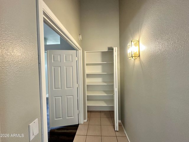 19878 N 90TH Avenue, Peoria, AZ 85382