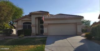 19878 N 90TH Avenue, Peoria, AZ 85382