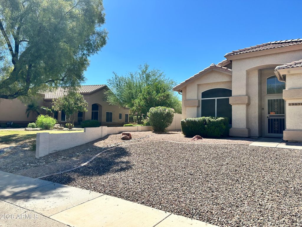 19878 N 90TH Avenue, Peoria, AZ 85382 — photo 2