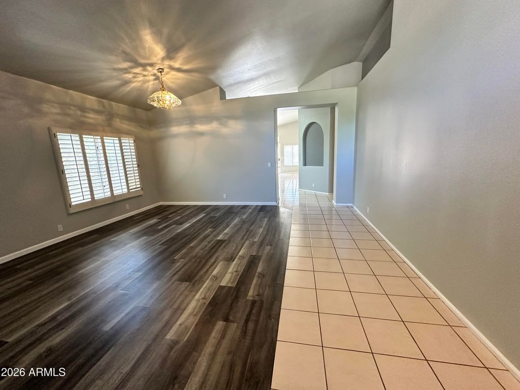 19878 N 90TH Avenue, Peoria, AZ 85382 — photo 4
