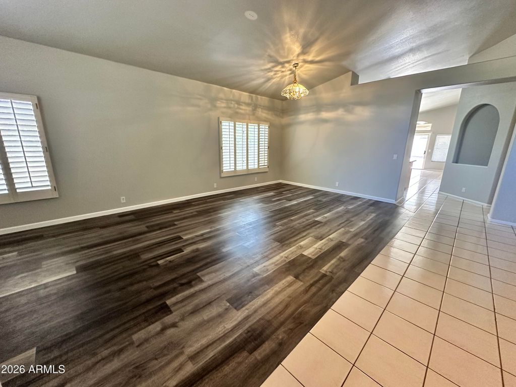 19878 N 90TH Avenue, Peoria, AZ 85382 — photo 5