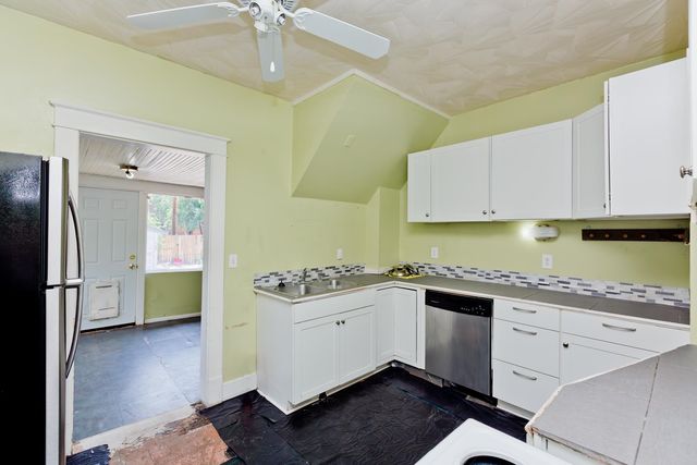 537 Teller Avenue, Grand Junction, CO 81501