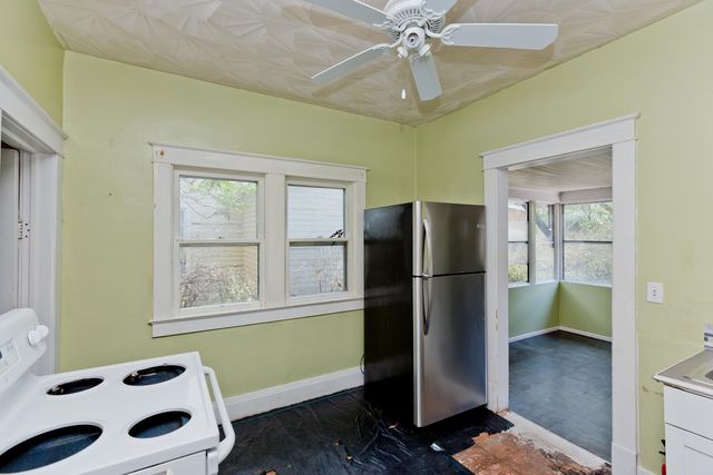 537 Teller Avenue, Grand Junction, CO 81501