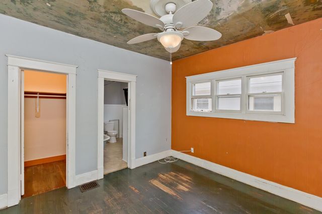 537 Teller Avenue, Grand Junction, CO 81501