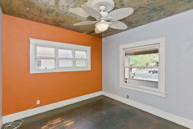 537 Teller Avenue, Grand Junction, CO 81501