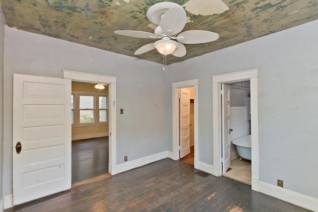 537 Teller Avenue, Grand Junction, CO 81501