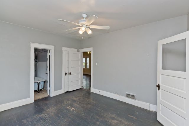 537 Teller Avenue, Grand Junction, CO 81501