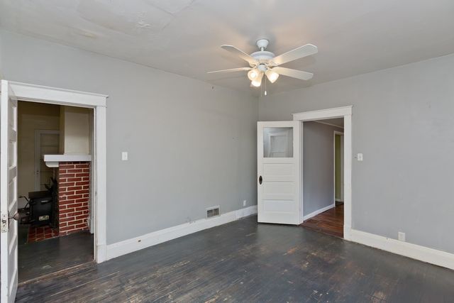 537 Teller Avenue, Grand Junction, CO 81501