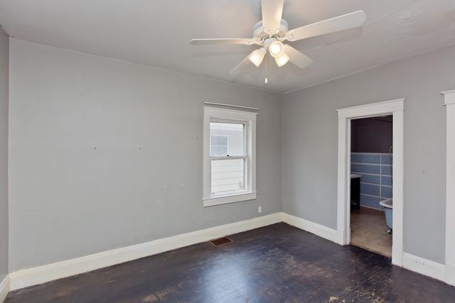 537 Teller Avenue, Grand Junction, CO 81501