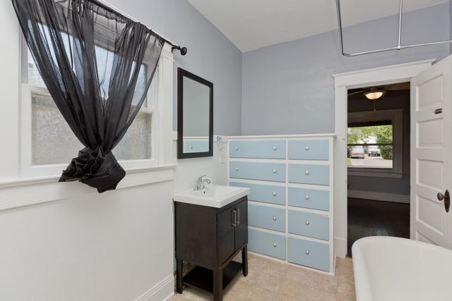 537 Teller Avenue, Grand Junction, CO 81501