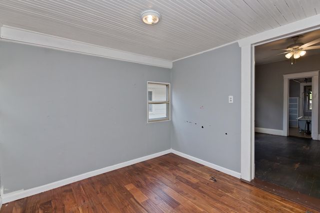 537 Teller Avenue, Grand Junction, CO 81501