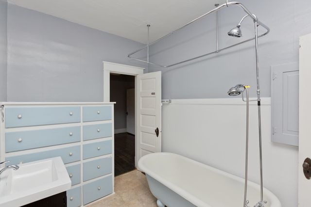 537 Teller Avenue, Grand Junction, CO 81501