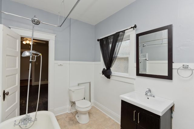 537 Teller Avenue, Grand Junction, CO 81501