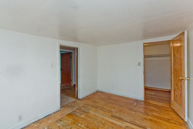 537 Teller Avenue, Grand Junction, CO 81501