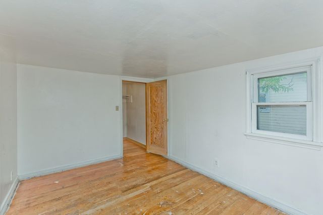 537 Teller Avenue, Grand Junction, CO 81501