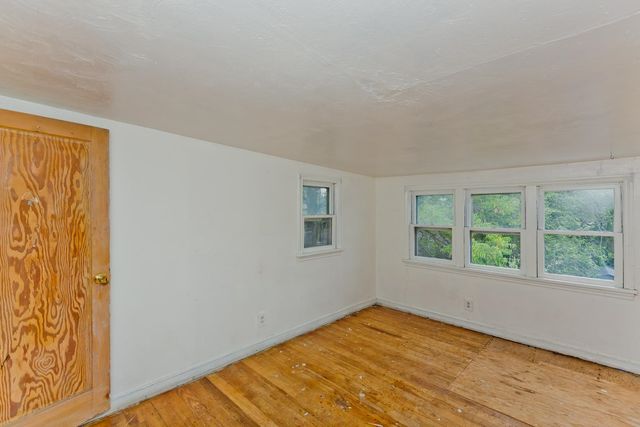 537 Teller Avenue, Grand Junction, CO 81501