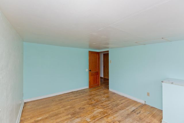 537 Teller Avenue, Grand Junction, CO 81501