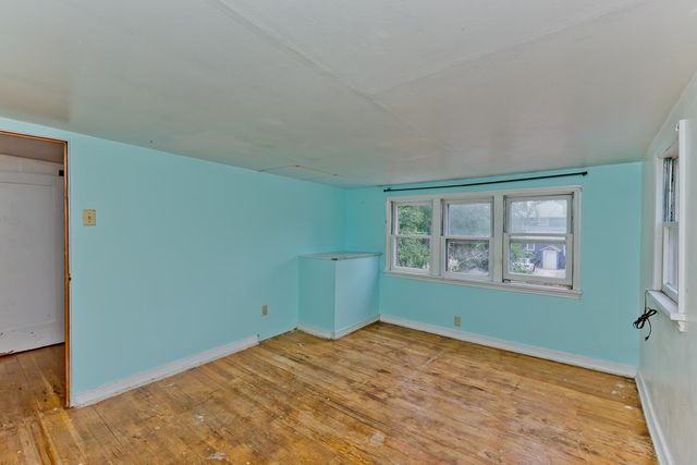 537 Teller Avenue, Grand Junction, CO 81501