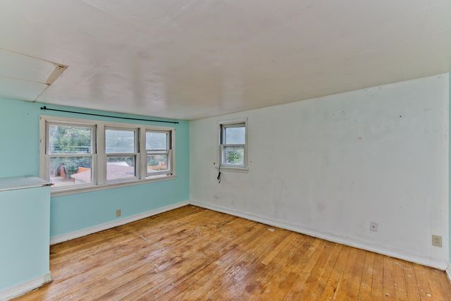 537 Teller Avenue, Grand Junction, CO 81501