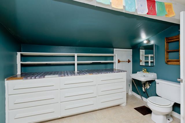 537 Teller Avenue, Grand Junction, CO 81501