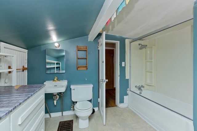 537 Teller Avenue, Grand Junction, CO 81501