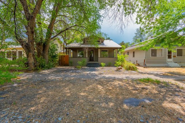 537 Teller Avenue, Grand Junction, CO 81501