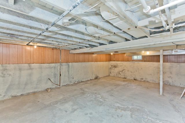 537 Teller Avenue, Grand Junction, CO 81501