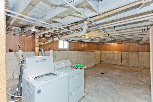 537 Teller Avenue, Grand Junction, CO 81501