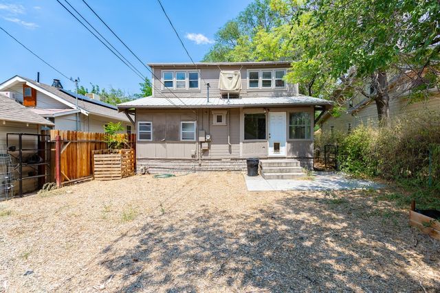 537 Teller Avenue, Grand Junction, CO 81501