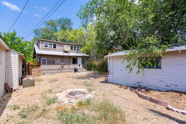 537 Teller Avenue, Grand Junction, CO 81501