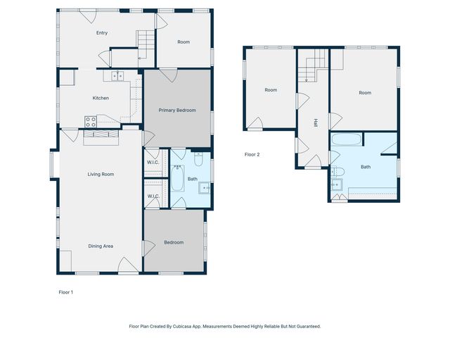 537 Teller Avenue, Grand Junction, CO 81501