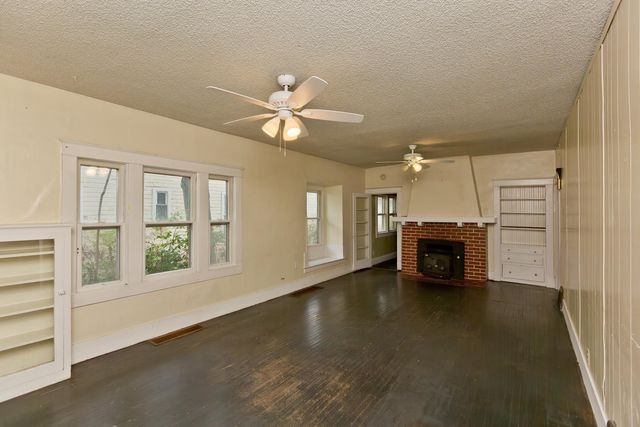 537 Teller Avenue, Grand Junction, CO 81501