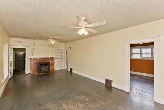 537 Teller Avenue, Grand Junction, CO 81501