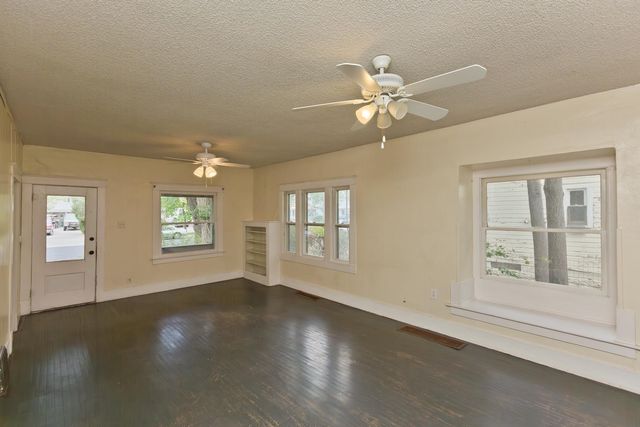 537 Teller Avenue, Grand Junction, CO 81501