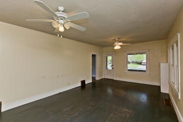 537 Teller Avenue, Grand Junction, CO 81501