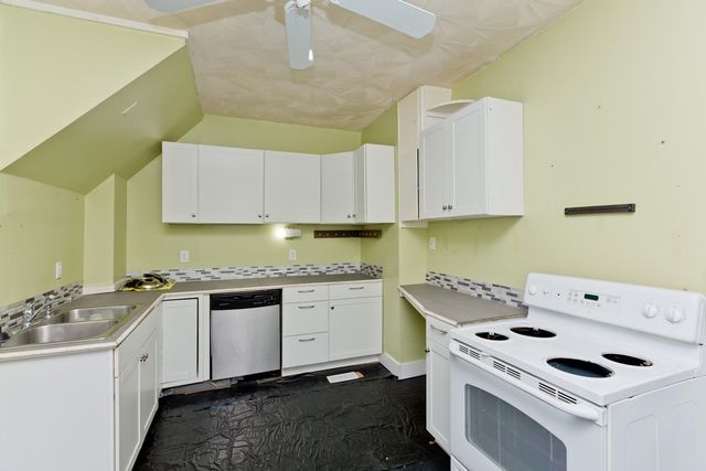 537 Teller Avenue, Grand Junction, CO 81501