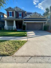 8838 CITRUS PALM DRIVE, Tampa, FL 33626