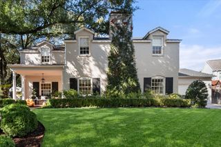 3604 Dorothy Lane, Fort Worth, TX 76107