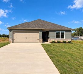 14299 Aster, Tuscaloosa, AL 35405