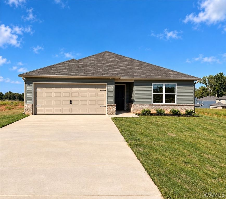14299 Aster, Tuscaloosa, AL 35405